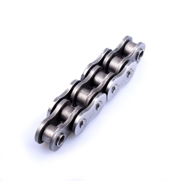 Ducati Monster 750 1996-1998 - AFAM XS-ring Extra Reinforced Chain & Alu Sprocket Kit, 520 (OE Pitch) - 05170161 - P3 Tuning