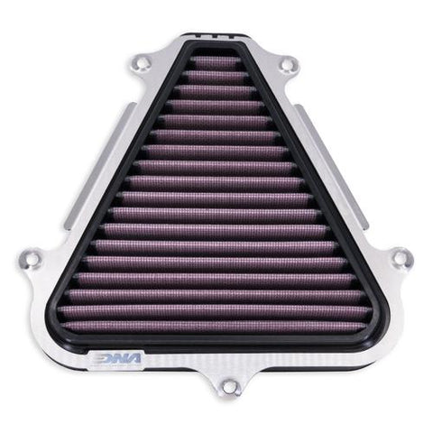 HONDA TRANSALP 750 (2023) DNA AIR FILTER