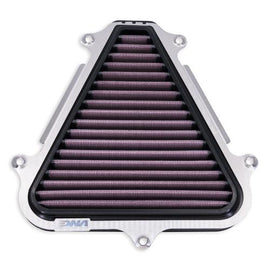 HONDA HORNET 750 (2023) DNA AIR FILTER
