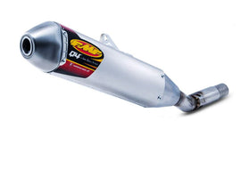 END OF LINE Factory 4.1 RCT Exhaust Silencer 10-10 Honda CRF 250 R - FMF 041383