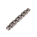 Husqvarna TC50 2017-2023 - AFAM Reinforced Chain & Alu Sprocket Kit, 415 (OE Pitch) - 06301800 - P3 Tuning