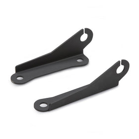 TRIUMPH Daytona 675 - (2013-2018) Yoshimura High Mount Indicator Bracket