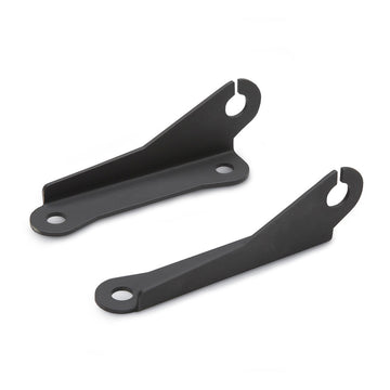 YAMAHA XSR700 - (2018-2021) Yoshimura High Mount Indicator Bracket