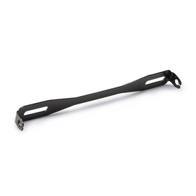 KAWASAKI ZZR1400 - (2006-2007) Yoshimura Universal Micro LED Turn Signal Bracket