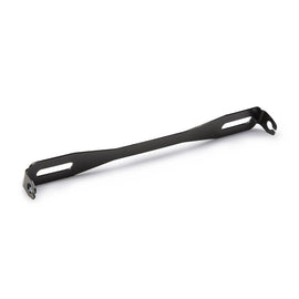 TRIUMPH Street Triple 675 R/RX - (2013-2016) Yoshimura Universal Micro LED Turn Signal Bracket