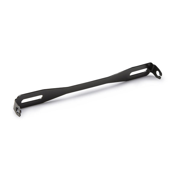 TRIUMPH Street Triple 765 All variants - (2017-2026) Yoshimura Universal Micro LED Turn Signal Bracket