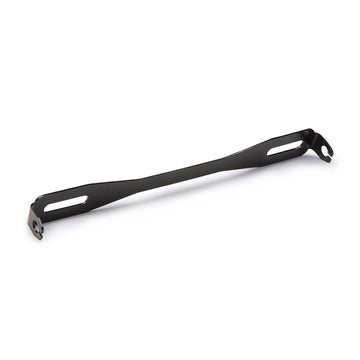 KAWASAKI Ninja Z1000SX - (2024-2026) Yoshimura Universal Micro LED Turn Signal Bracket