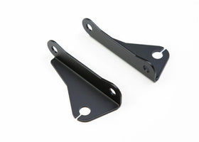 TRIUMPH Daytona 675 - (2013-2018) Yoshimura Indicator Mount Bracket
