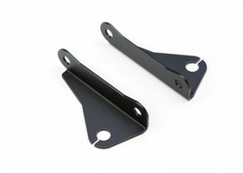 HONDA CB300R - (2018-2026) Yoshimura Indicator Mount Bracket