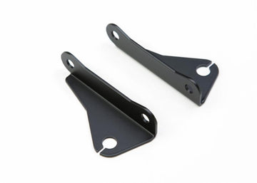 BMW G310R - (2018-2026) Yoshimura Indicator Mount Bracket