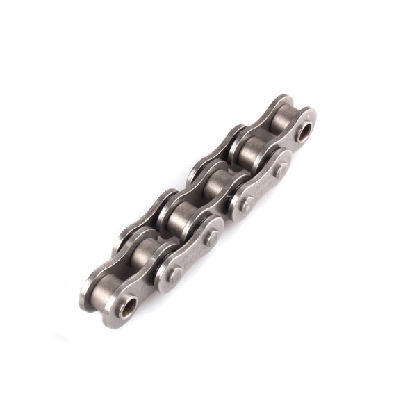 KTM 125 Duke 2011-2013 - AFAM XS-ring standard Chain & Steel Sprocket Kit, 520 (OE Pitch) - 07113638 - P3 Tuning