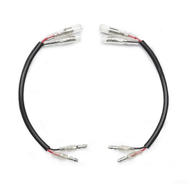 HONDA CBR300R - (2014-2021) Yoshimura Indicator Wiring Connector