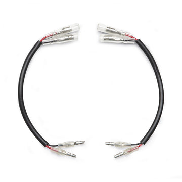 HONDA CBR300R - (2014-2021) Yoshimura Indicator Wiring Connector