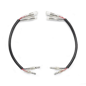 HONDA Monkey 125 (4-Speed) - (2018-2021) Yoshimura Indicator Wiring Connector