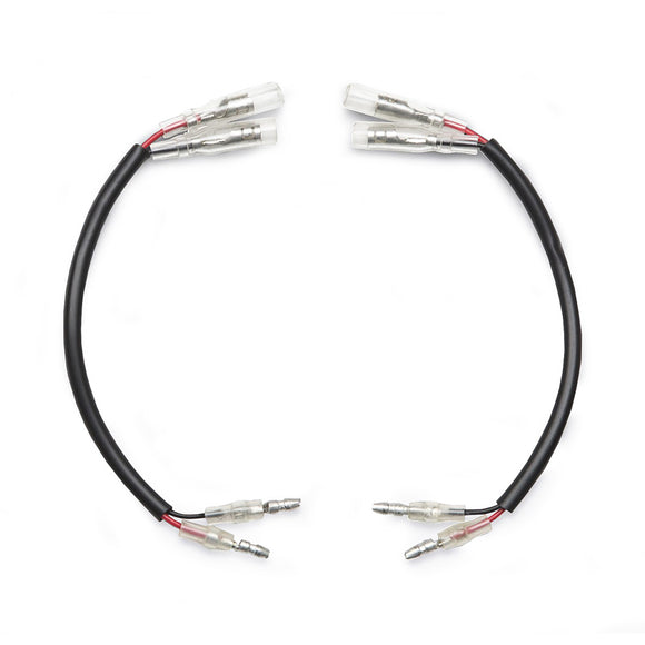 HONDA Monkey 125 (5-Speed) - (2021-2026) Yoshimura Indicator Wiring Connector