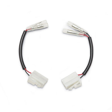 YAMAHA YZF-R7 - (1972-2026) Yoshimura Indicator Wiring Connector for Yamaha Type 2