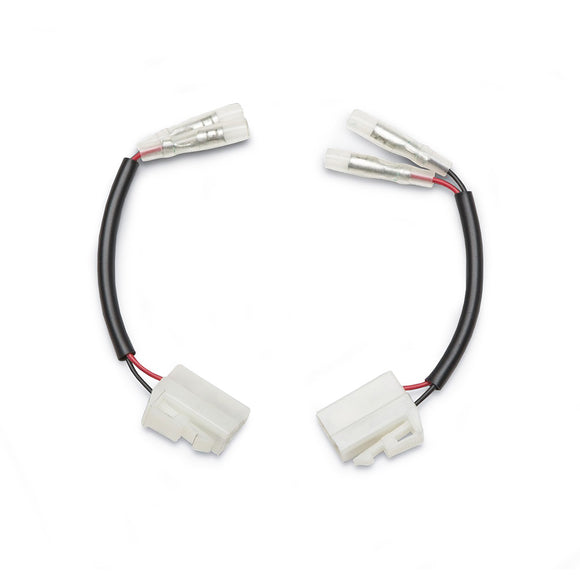 YAMAHA YZF-R7 - (1972-2026) Yoshimura Indicator Wiring Connector for Yamaha Type 2
