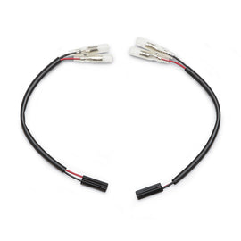 YAMAHA MT-09 - (2017-2020) Yoshimura Indicator Wiring Connector