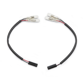 YAMAHA MT-09 - (2017-2020) Yoshimura Indicator Wiring Connector