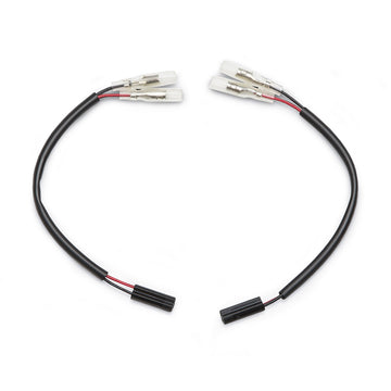 YAMAHA Tracer 900 / GT - (2015-2016) Yoshimura Indicator Wiring Connector