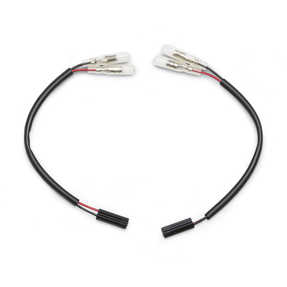 YAMAHA Tracer 900 / GT - (2015-2016) Yoshimura Indicator Wiring Connector