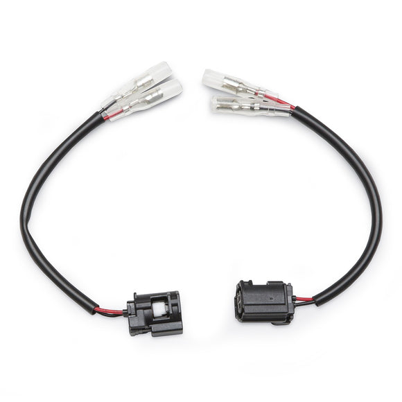 YAMAHA YZF-R1 / M - (2015-2019) Yoshimura Indicator Wiring Connector