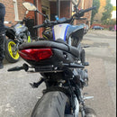 Yamaha MT09 Flip N Dip-9