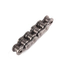 BMW F800R 2009-2014 - AFAM XS-ring Extra Reinforced Chain & Steel Sprocket Kit, 525 (OE Pitch) - 09280131 - P3 Tuning