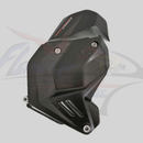 Flamingo Corse - DUCATI PANIGALE V4 / S 2025 STREETFIGHTER V4 2025 Set of right and left engine head covers-2