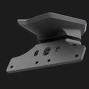 Yamaha R1 Flip N Dip-1