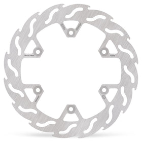 Moto-Master Flame Front Brake Disc for TRIUMPH Tiger Sport 2025