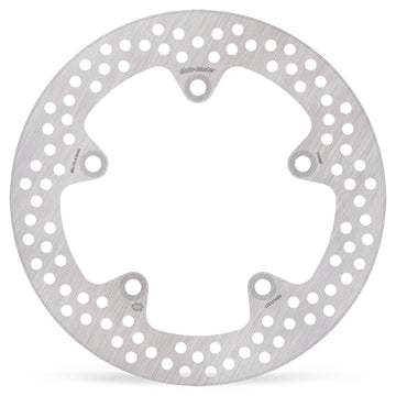 Moto-Master Halo Front Brake Disc for YAMAHA XVZ 1998-2005