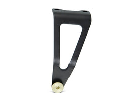 SUZUKI GSX-R1000 - (2009-2011) Yoshimura Alloy Silencer Bracket