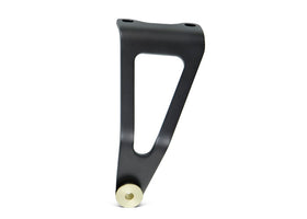 SUZUKI GSX-R1000 - (2009-2011) Yoshimura Alloy Silencer Bracket