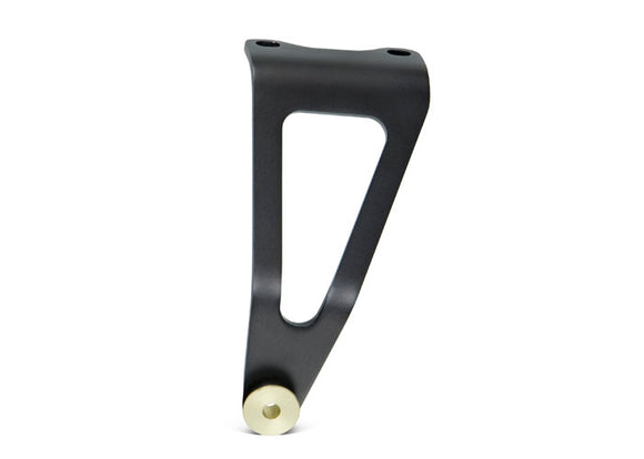 SUZUKI GSX-R1000 - (2009-2011) Yoshimura Alloy Silencer Bracket