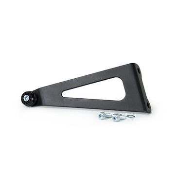 SUZUKI GSX-R600 - (2011-2018) Yoshimura Alloy Silencer Bracket for Full Systems