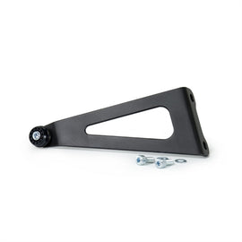 SUZUKI GSX-R750 - (2011-2018) Yoshimura Aluminium silencer Bracket