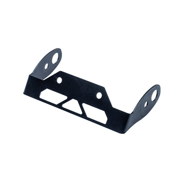 SUZUKI GSX-8TT - (2025-2026) Yoshimura OEM Indicator Mount Bracket