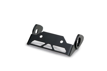 HONDA 2022-24 Honda Navi - (2022-2024) Yoshimura OEM Indicator Mount Bracket