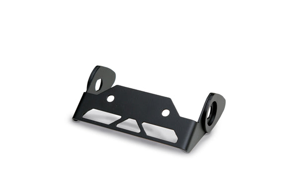 KAWASAKI Ninja 400 - (2018-2023) Yoshimura OEM Indicator Mount Bracket