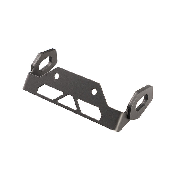 HONDA CBR1000RR Fireblade - (2017-2019) Yoshimura OEM Indicator Mount Bracket