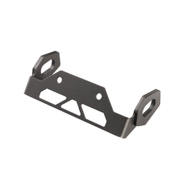 HONDA CBR1000RR Fireblade - (2020-2026) Yoshimura OEM Indicator Mount Bracket