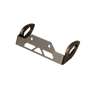 HONDA CBR500R - (2024-2025) Yoshimura OEM Indicator Mount Bracket