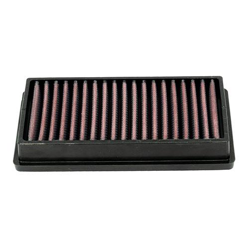 DUCATI SCRAMBLER NEXT-GEN SERIES (23-24) DNA AIR FILTER