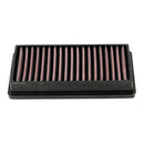 DUCATI SCRAMBLER NEXT-GEN SERIES (23-24) DNA AIR FILTER-2