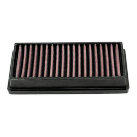 DUCATI SCRAMBLER NEXT-GEN SERIES (23-24) DNA AIR FILTER - 0