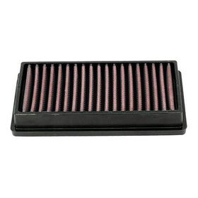 DUCATI SCRAMBLER NEXT-GEN SERIES (23-24) DNA AIR FILTER - 0