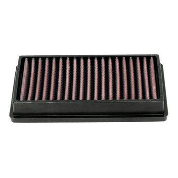 DUCATI SCRAMBLER NEXT-GEN SERIES (23-24) DNA AIR FILTER - 0