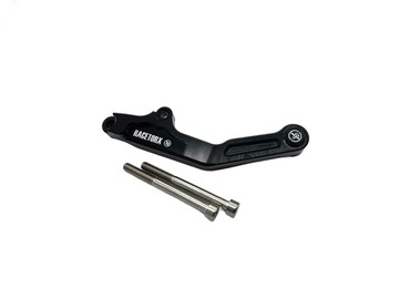 RACETORX SHIFT SUPPORT KTM 1390 Super Duke R / RR / EVO Gen 4 2024 -