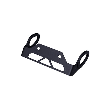 KAWASAKI KLX300/SM - (2024-2026) Yoshimura OEM Indicator Mount Bracket